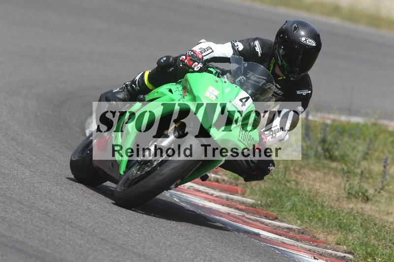 Archiv-2022/26 18.06.2022 Dannhoff Racing ADR/Gruppe C/4